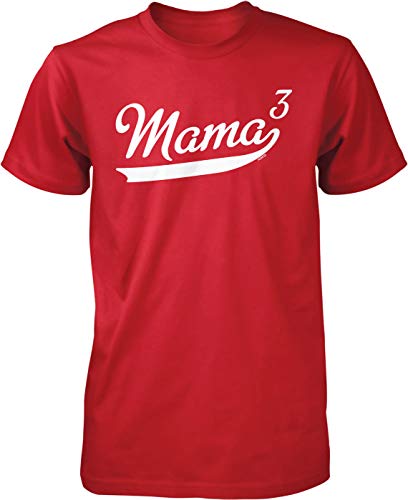 NOFO_02098_MensTee_XXL_Red