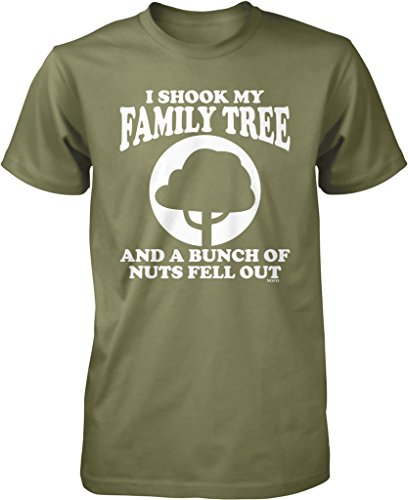 NOFO_00724_MensTee_XXL_Moss