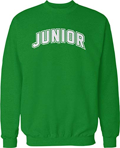 NOFO_02366_Crew_XXL_Kelly