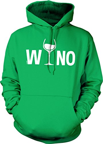 NOFO_00653_Hood_XXL_Kelly