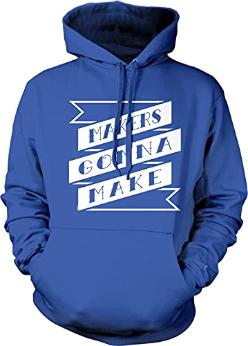 NOFO_03029_Hood_XXL_Royal