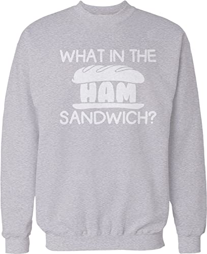 NOFO_03083_Crew_XXL_LtGray