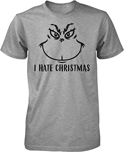 NOFO_01930_MensTee_XXL_LtGray