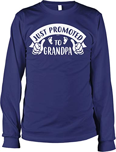 NOFO_01982_Long_XXL_Navy