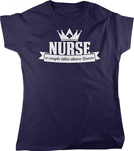 NOFO_01406_WomenTee_XL_Navy