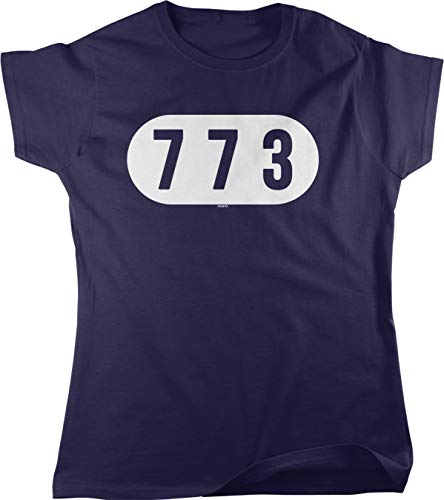 NOFO_02604_WomenTee_XL_Navy
