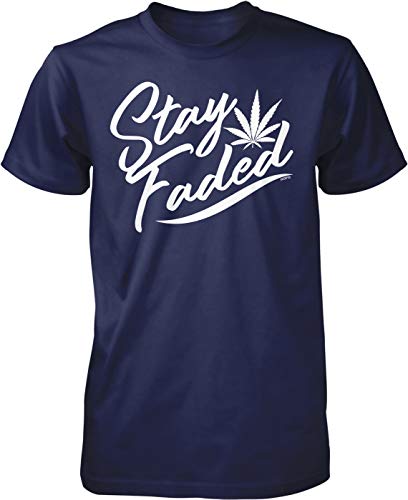 NOFO_02371_MensTee_XXL_Navy