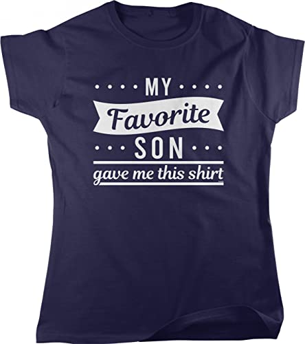 NOFO_03136_WomenTee_S_Navy