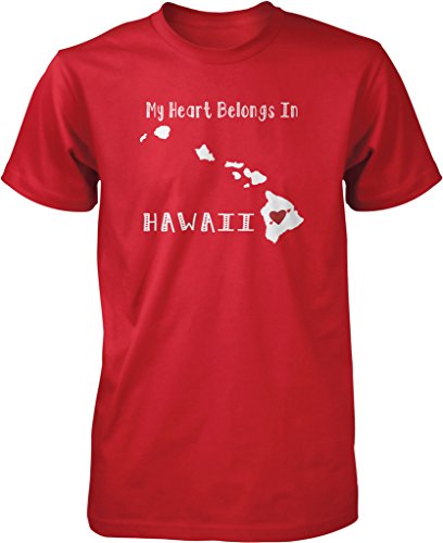 NOFO_01022_MensTee_XXL_Red