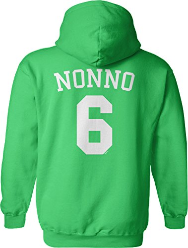 NOFO_01292_Hood_XXL_Kelly