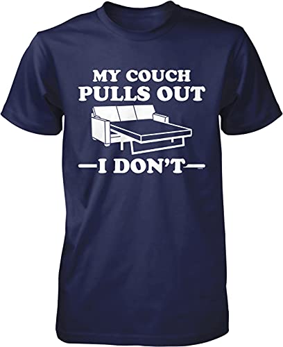 NOFO_03040_MensTee_XXL_Navy