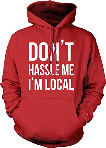 NOFO_02465_Hood_XXL_Red