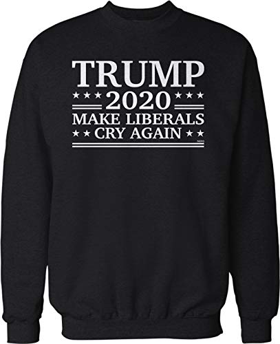 NOFO_02151_Crew_XXL_Black