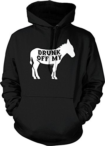 NOFO_00713_Hood_XXL_Black