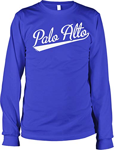 NOFO_02443_Long_XXL_Royal