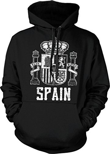 NOFO_00233_Hood_XXL_Black