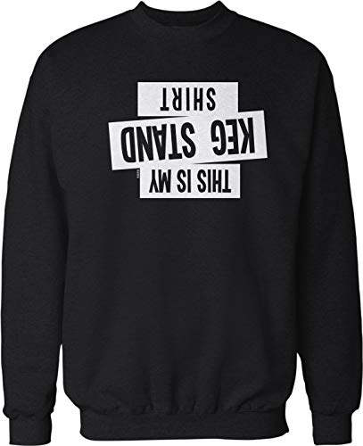 NOFO_02372_Crew_XXL_Black
