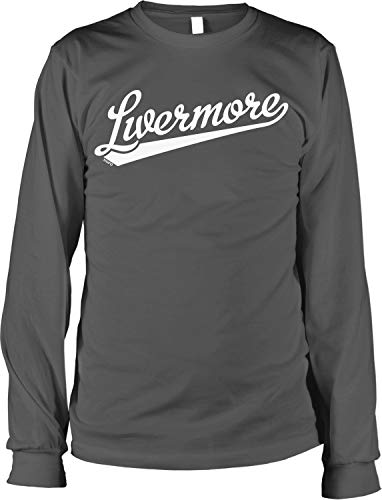 NOFO_02440_Long_XXL_Char