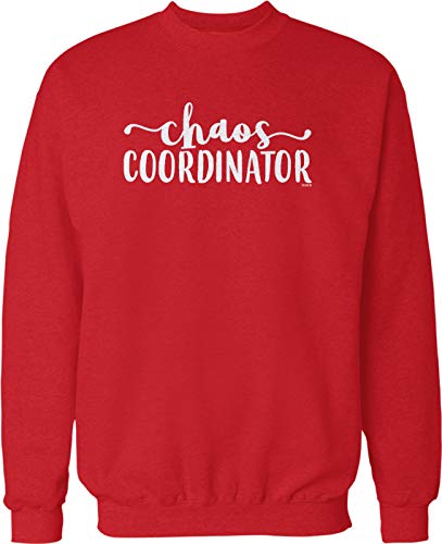 NOFO_02157_Crew_XXL_Red