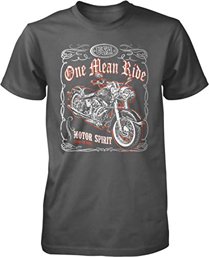 NOFO_01604_MensTee_XXL_Char