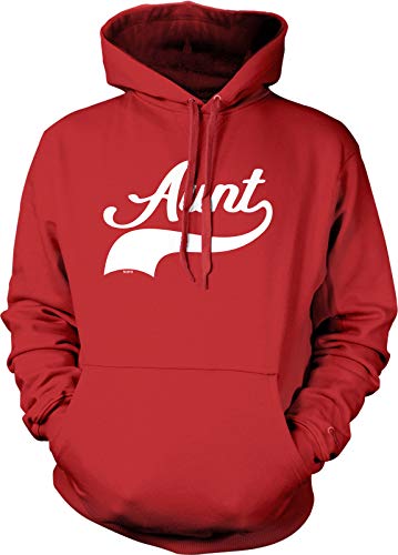 NOFO_02162_Hood_XXL_Red