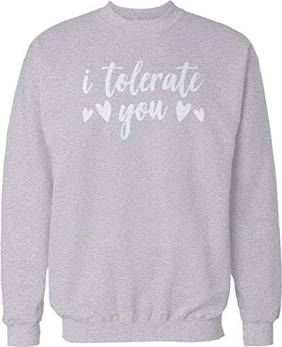 NOFO_02'_Crew_XXL_LtGray