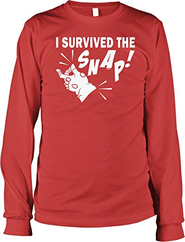 NOFO_01886_Long_XXL_Red