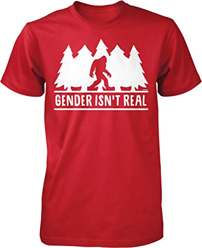 NOFO_02026_MensTee_XXL_Red