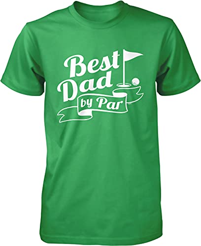 NOFO_03033_MensTee_XXL_Kelly