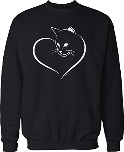 NOFO_02131_Crew_XXL_Black