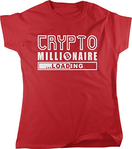 NOFO_02923_WomenTee_S_Red