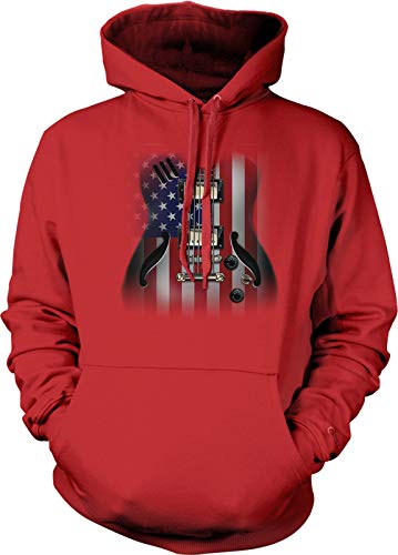 NOFO_01620_Hood_XXL_Red