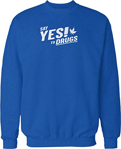 NOFO_01867_Crew_XXL_Royal