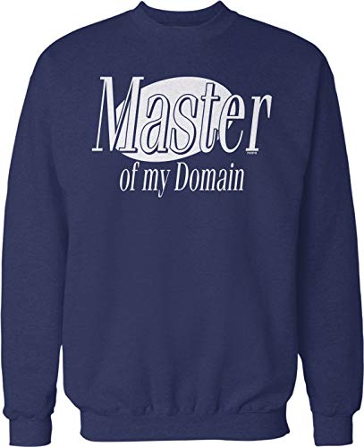 NOFO_02459_Crew_XXL_Navy