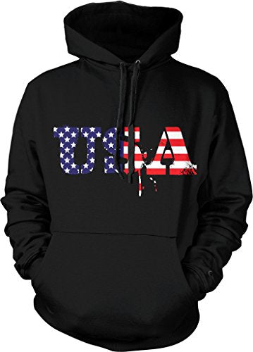 NOFO_00196_Hood_XXL_Black