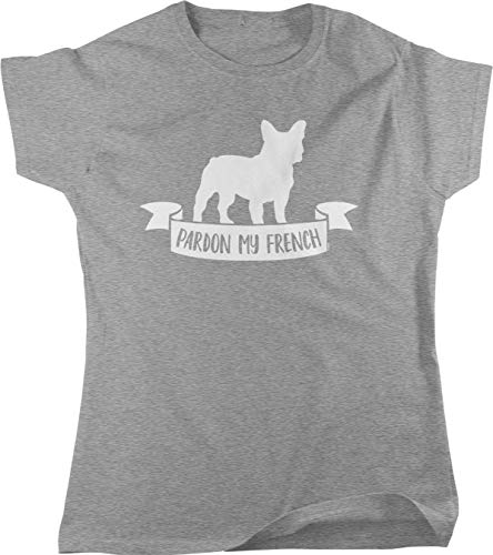 NOFO_02710_WomenTee_XL_LtGray