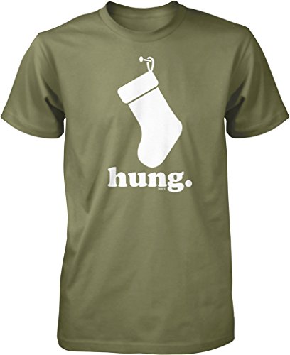 NOFO_00634_MensTee_XXL_Moss