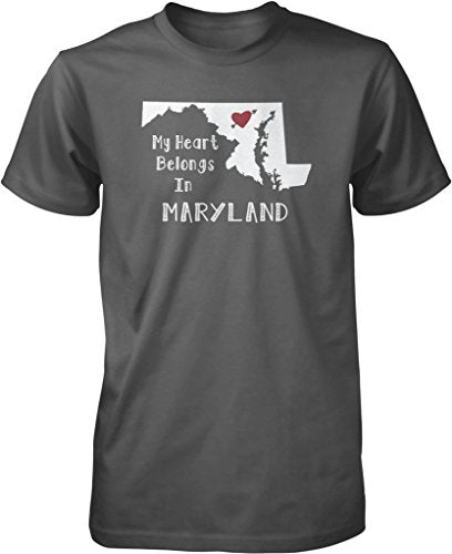 NOFO_01047_MensTee_XXL_Char