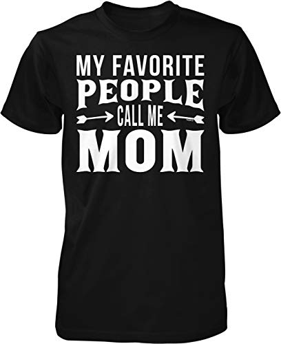 NOFO_02180_MensTee_XXL_Black