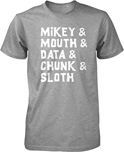 NOFO_02038_MensTee_XXL_LtGray