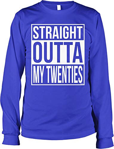 NOFO_02498_Long_XXL_Royal