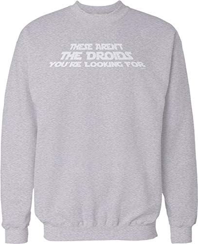 NOFO_01579_Crew_XXL_LtGray