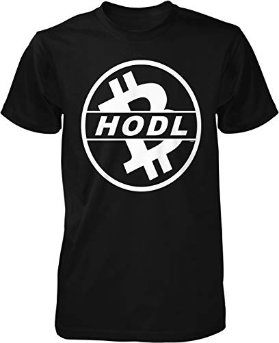 NOFO_02924_MensTee_XXL_Black