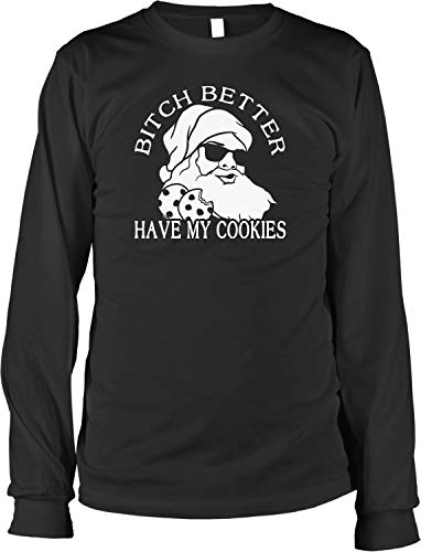 NOFO_01917_Long_XXL_Black