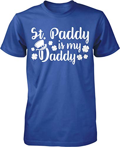 NOFO_02062_MensTee_XXL_Royal