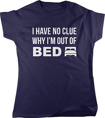 NOFO_02825_WomenTee_S_Navy