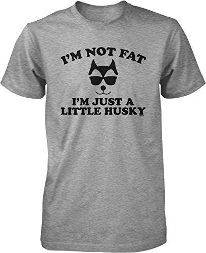 NOFO_02511_MensTee_XXL_LtGray