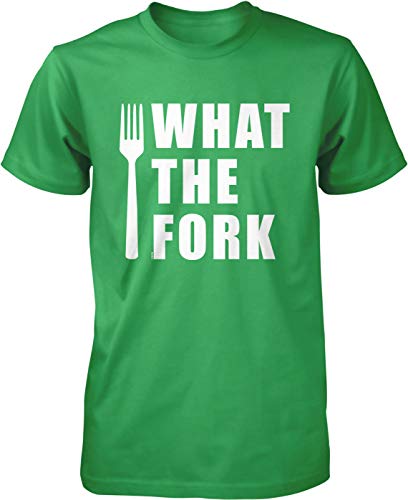 NOFO_02808_MensTee_XXL_Kelly