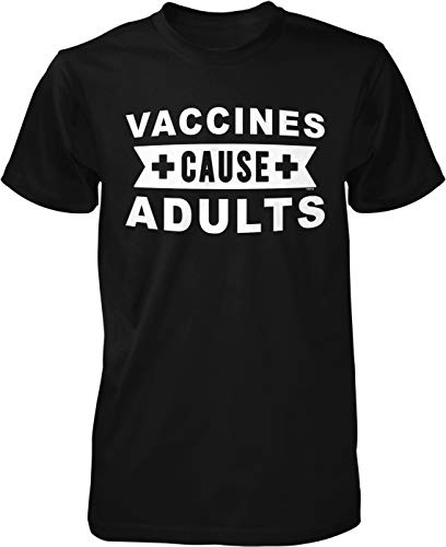 NOFO_02934_MensTee_XXL_Black