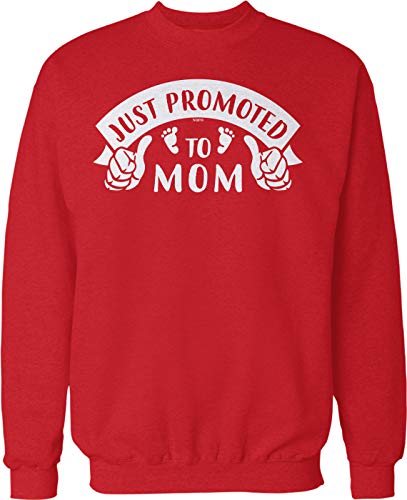 NOFO_01983_Crew_XXL_Red